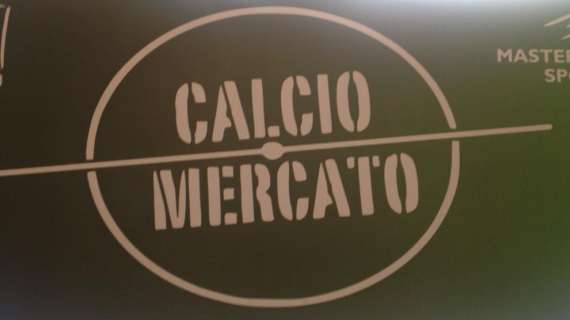 MERCATO - Juventus, no al PSG per Alex Sandro. Inter, Spalletti rinnova fino al 2021. Napoli, De Laurentiis: "Innamorato di Belotti? Falsissimo!". Milan, accelerata per Laxalt. Sassuolo, Marlon a un passo