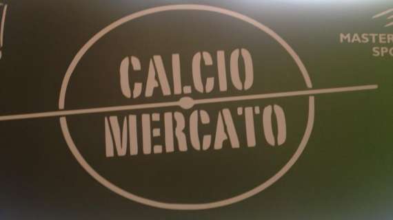 MERCATO - Chelsea, no a Higuain: 100 milioni per Icardi. Fiorentina, Pjaca resta. Barella-Chelsea, il Napoli non molla. Juve, summit con il Genoa per Sturaro e Romero. SPAL, sfida al QPR per Schelotto. Udinese, ecco Okaka