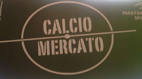 MERCATO - Milan, resiste Ferreira Carrasco. Parma, ok El Kaddouri. Inter, arriva Cedric Soares. Curci in Svezia. Ufficiali Higuain e Piatek. De Jong al Barcellona. De Maio all'Udinese. Lazio, Caceres in Giappone? Il Bologna su Tonelli