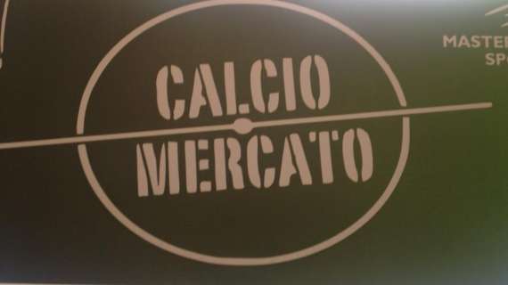 MERCATO - Inter, accelerata per il rinnovo di Icardi. Sondaggio del Parma per Iturbe. Piatek a Milano, domani le visite mediche. Balotelli al Marsiglia. Higuain a Londra