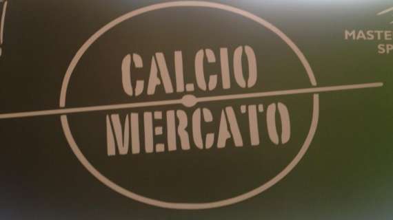 MERCATO - Milan, accordo con Depay: il Lione chiede 40 milioni. Fiorentina, l'ultimo nome per la porta è Schwolow del Friburgo. Genoa, ecco Lisandro Lopez. Sensi: "Ho un contratto col Sassuolo, per adesso voglio crescere qui"