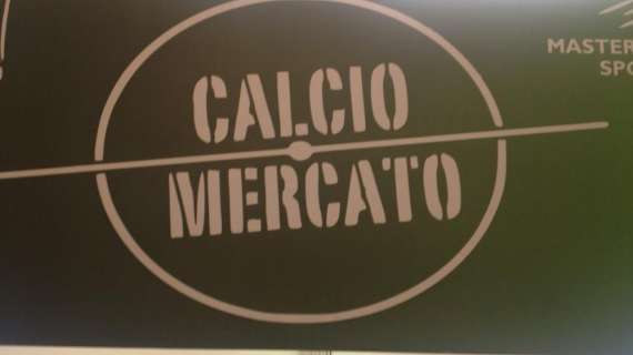 MERCATO - Inter, fissato l'incontro per il rinnovo di Icardi. Juventus, Ramsey firma dopo la Supercoppa. Sampdoria, preso Gabbiadini. Milan, Higuain vuole il Chelsea. Spunta Promes. Barcellona, zero offerte per Malcom. PSG, 90 milioni per Allan