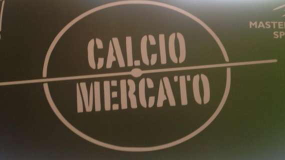 MERCATO - L'Inter ci prova per Suso. Valencia, 40 milioni di euro per Guedes. Benatia: "Rinnovo? Nessuna chiamata dalla Juve". Ag. Bale: "Gareth vuole più spazio. È uno dei migliori al mondo"