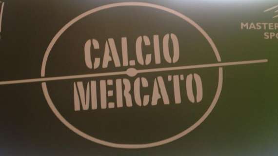 MERCATO - Verona, su Bessa c'è sempre il Genoa. Il Cagliari insegue. Tottenham, Lucas Moura sempre più vicino. PSG, si allontana lo spettro della cessione per Neymar. Inter, per giugno prende corpo l'ipotesi Lamela