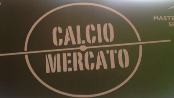 MERCATO - Napoli, Hysaj: "Attendo una chiamata da Ancelotti". Juventus, Joao Cancelo atterrato a Caselle. Politano corre verso l'Inter. Berisha-Lazio, il tecnico del Salisburgo conferma: "Difficile trattenerlo". Cerri vicino al Genoa
