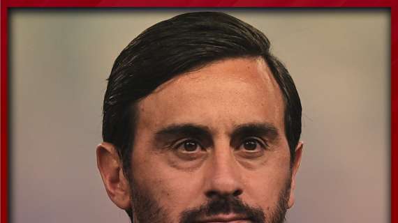 Il Principino che ha messo la firma sulle 11 vittorie consecutive: tanti auguri Alberto. GRAFICA!