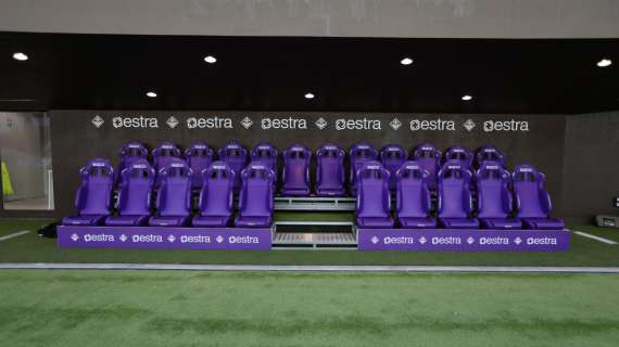 Primavera 1 - Il programma della fase finale: Roma e Inter già al turno successivo. Alle 15:00 Fiorentina-Juventus, domani Sassuolo-Milan
