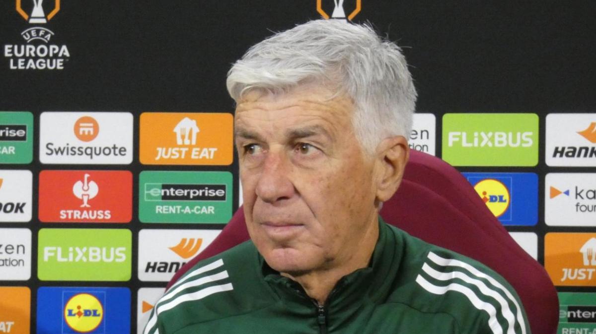 Immagine strip Primo piano n.3