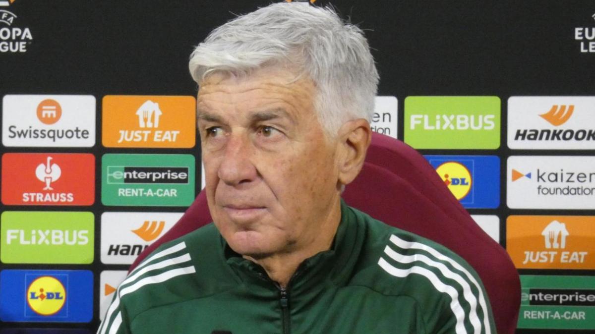 Immagine strip Primo piano n.2