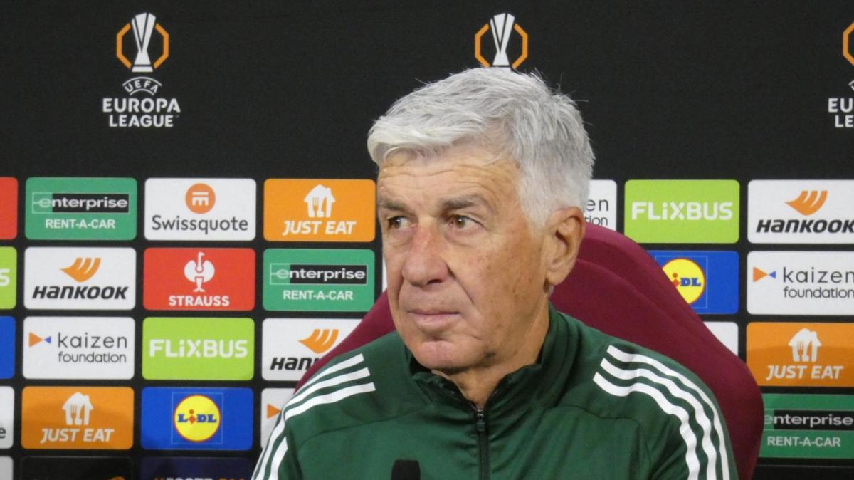 Immagine strip Primo piano n.3