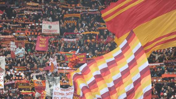 Ag. Lucho Gonzales: "Nessun contatto con la Roma. Del futuro ne parleremo a giugno"