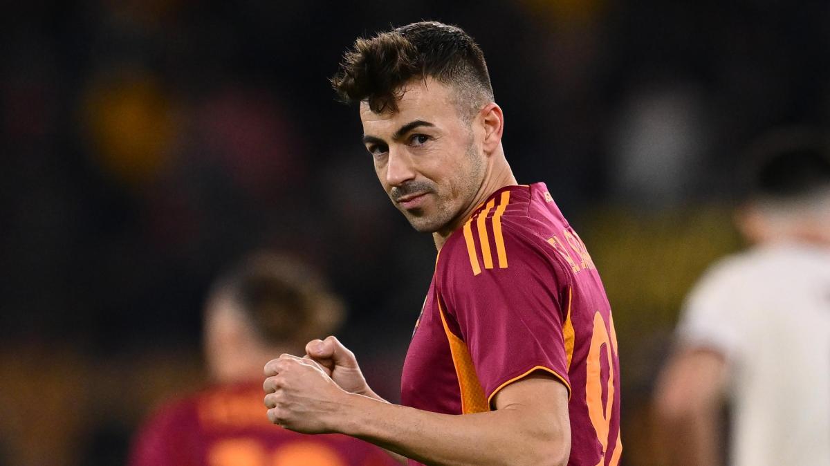 Immagine strip Primo piano n.1