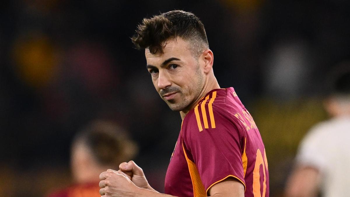 Immagine strip Primo piano n.1