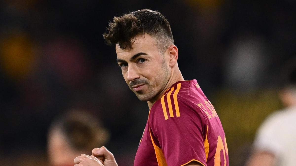 Immagine strip Primo piano n.1