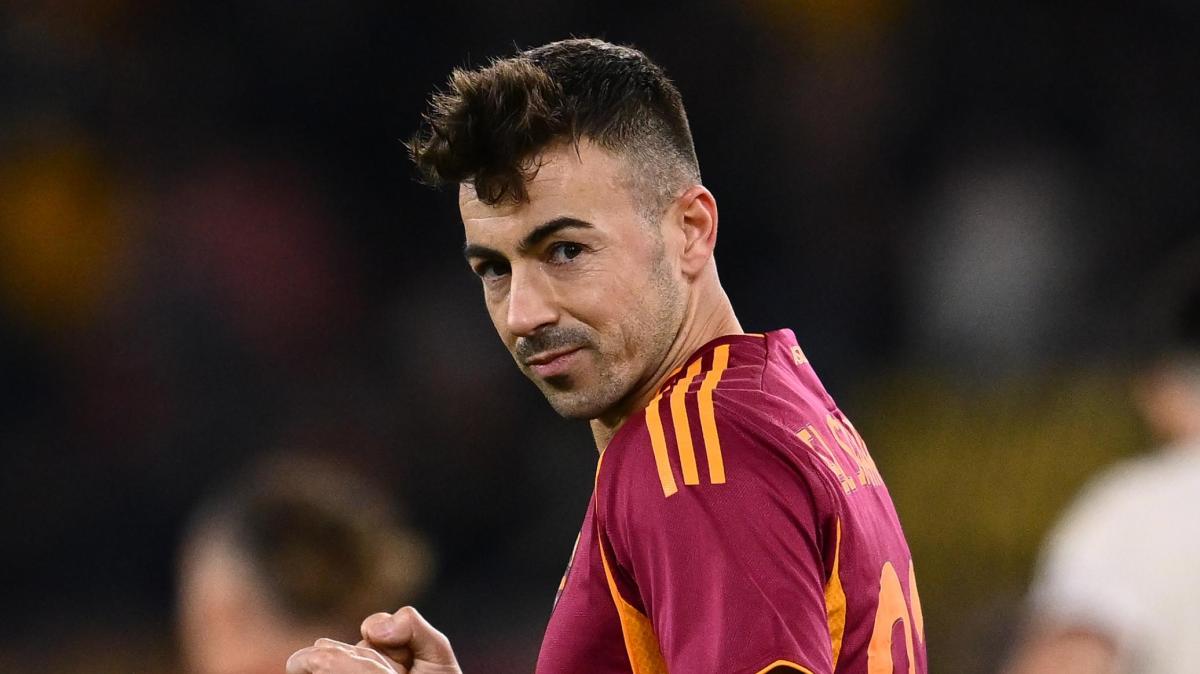 Immagine strip Primo piano n.1