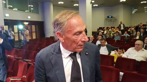 Le condizioni di Zeman: è vigile e collabora. Oggi nuovi esami