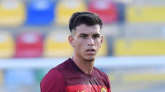 Udinese-Roma 0-1 - Top & Flop 