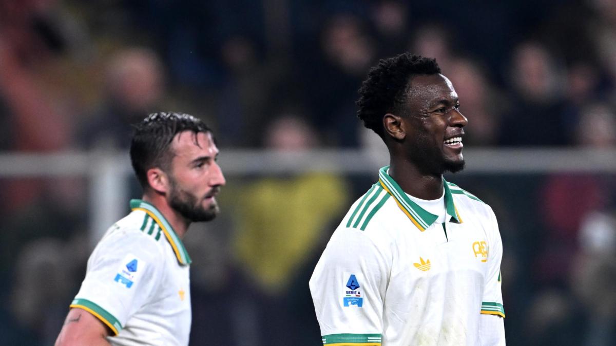 Immagine strip Primo piano n.2