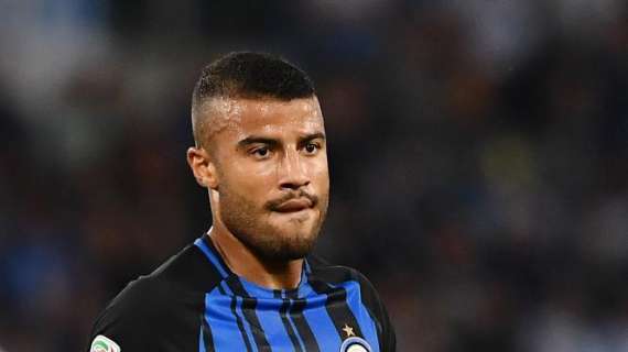 Inter, lo scippo di Vidal è la vendetta del Barcellona per Rafinha