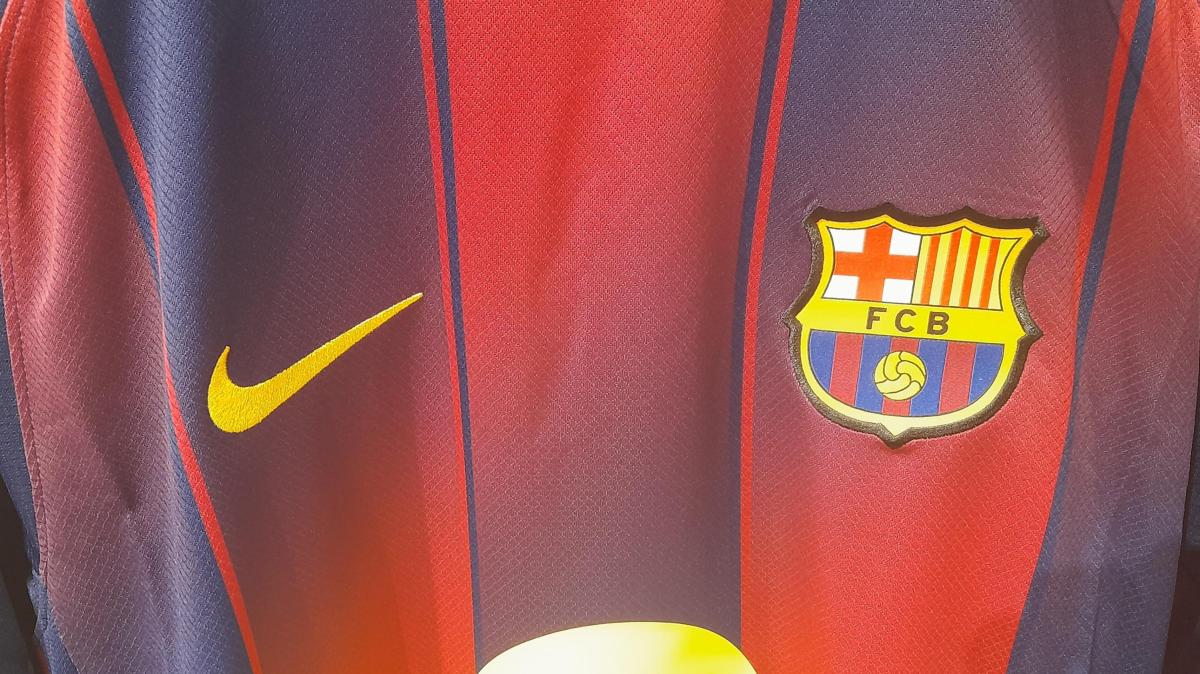 Roma-Barcellona Femminile, le convocate blaugrana