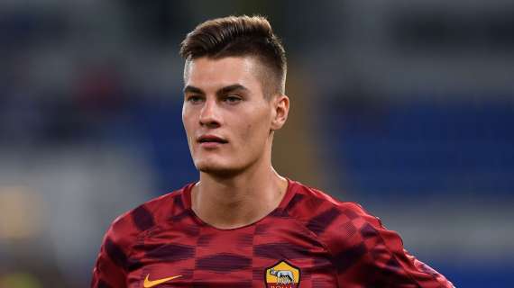 Accadde oggi - Poker alla Salernitana. Ufficiale l'arrivo di Schick. Arrivano Lukaku e Vainqueur, saluta Bojan