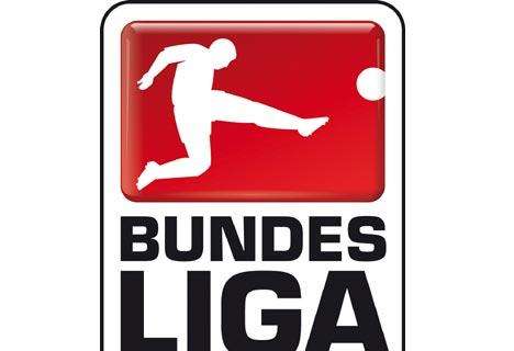 L'Amburgo resta in Bundesliga