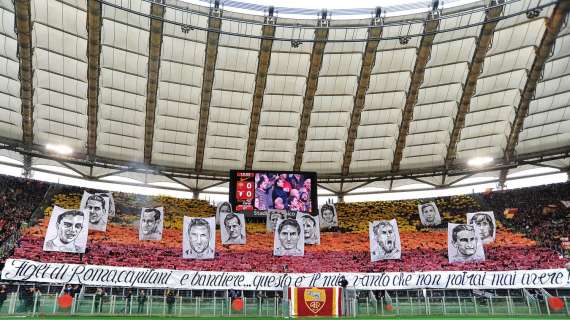 Dal sinistro di Volk al trionfo di Mourinho: i 10 Derby più iconici della storia della Roma. FOTO!
