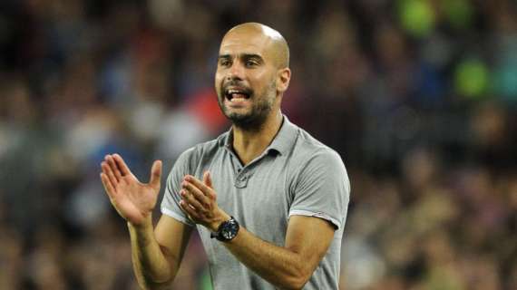 Barça, Guardiola: "Col Porto non dovremo lasciare nulla al caso"