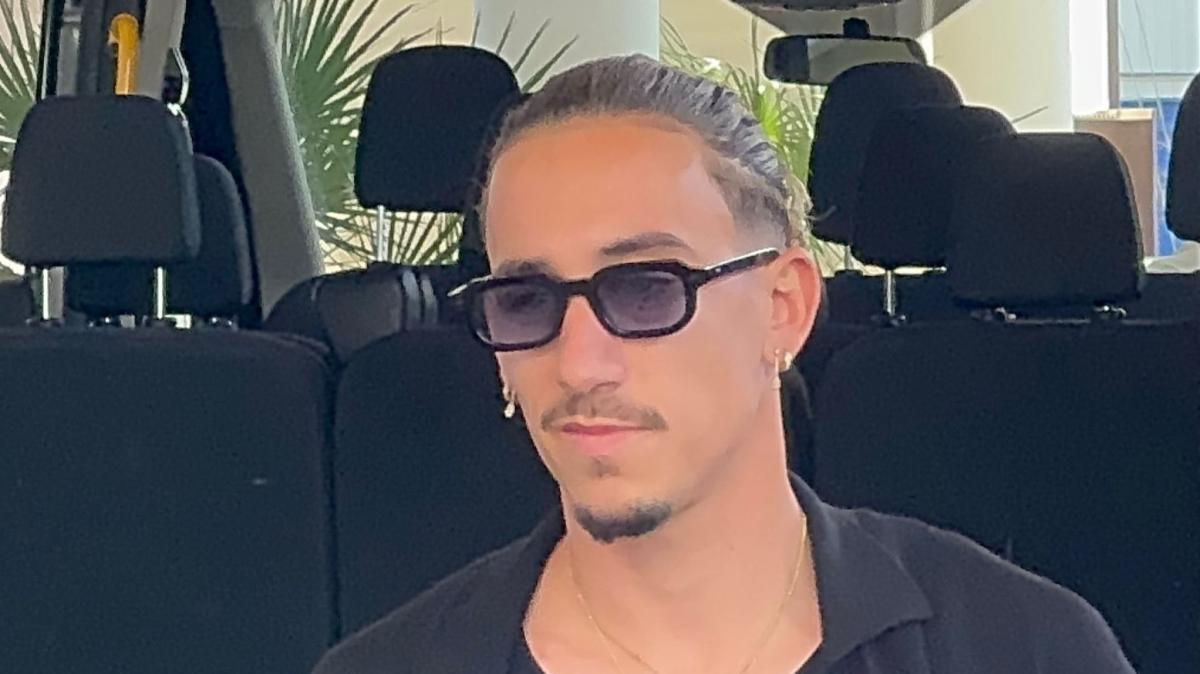 Immagine strip Primo piano n.2