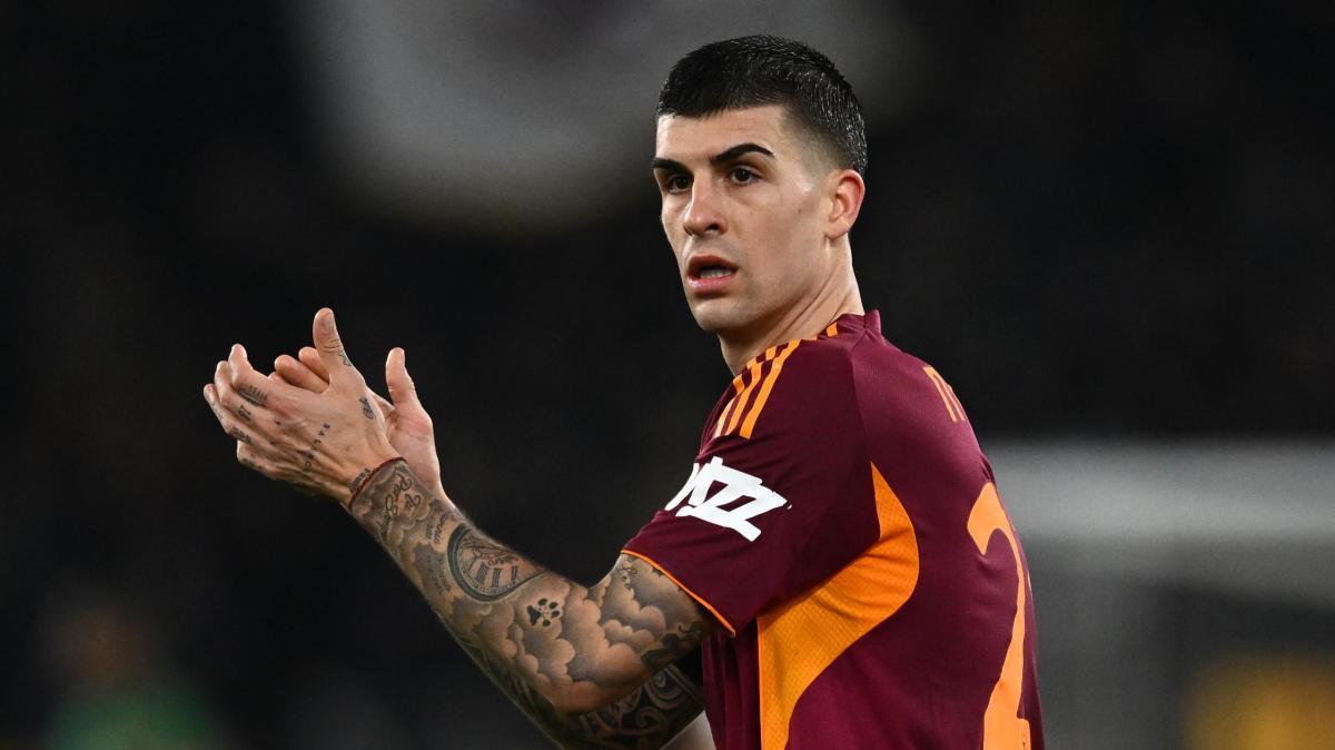 Immagine strip Primo piano n.1