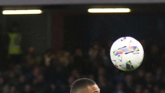Napoli, Juan Jesus rinnova il contratto