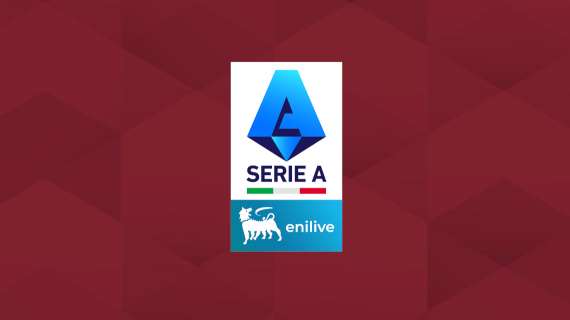 Serie A - Il programma della 1ª giornata: il Napoli campione debutta a Reggio Emilia. La Roma attende il Bologna, la Lazio vola a Como