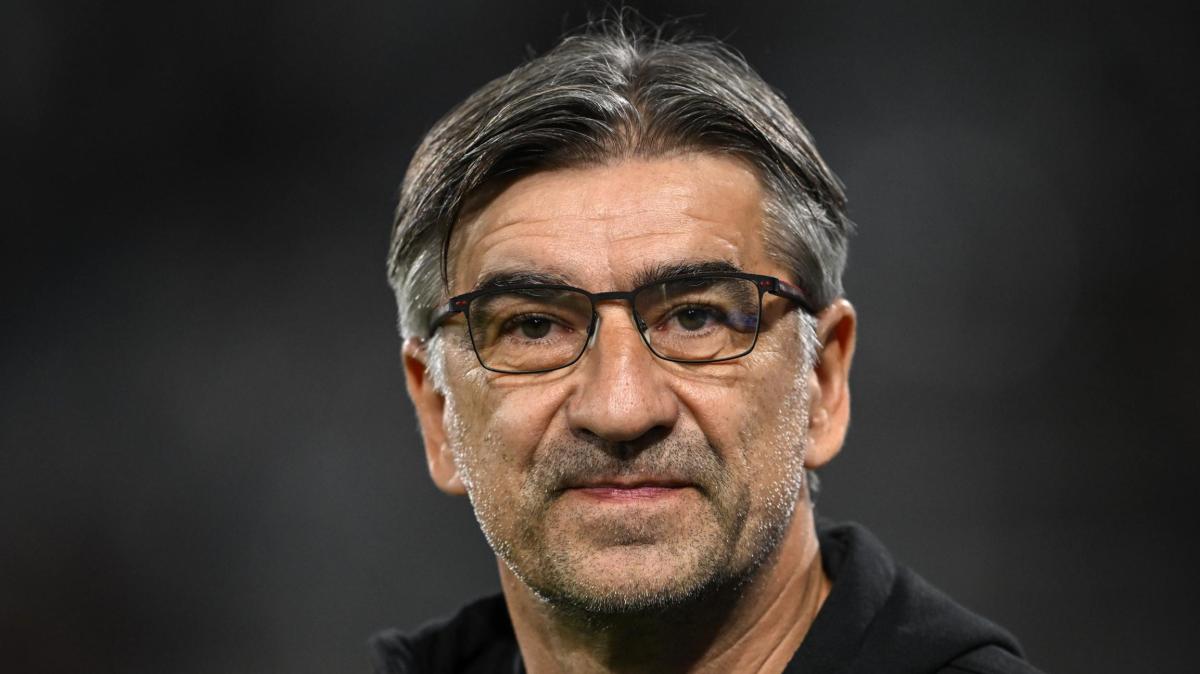 Atalanta, Juric: "Lookman è un ragazzo particolare"