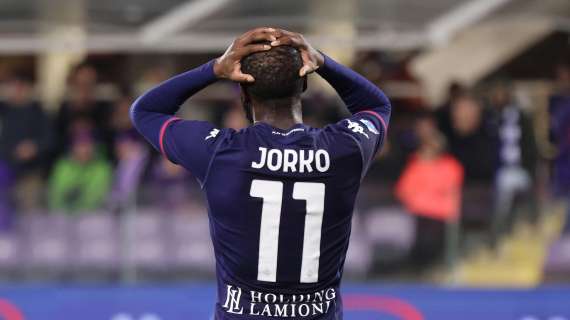 Calciomercato Roma - Scambio Belotti-Ikoné, fase di riflessione: la situazione