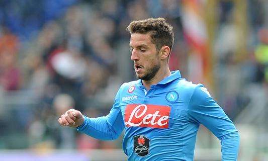 Attentati Bruxelles, Mertens: "Non posso crederci! Il mio sostegno alle famiglie delle vittime"