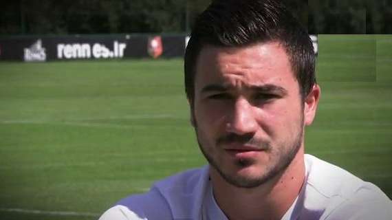 Concorrenza con Fiorentina, Juventus e Marsiglia per Alessandrini