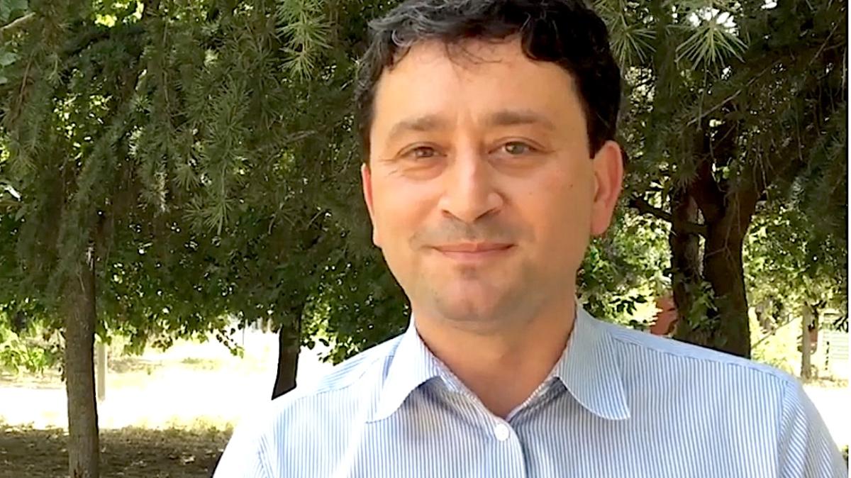 Veloccia: “Progetto definitivo dello stadio pronto entro l’anno”. Rocca: "Gli uffici regionali stanno lavorando per verificare che l'impianto possa realizzarsi"
