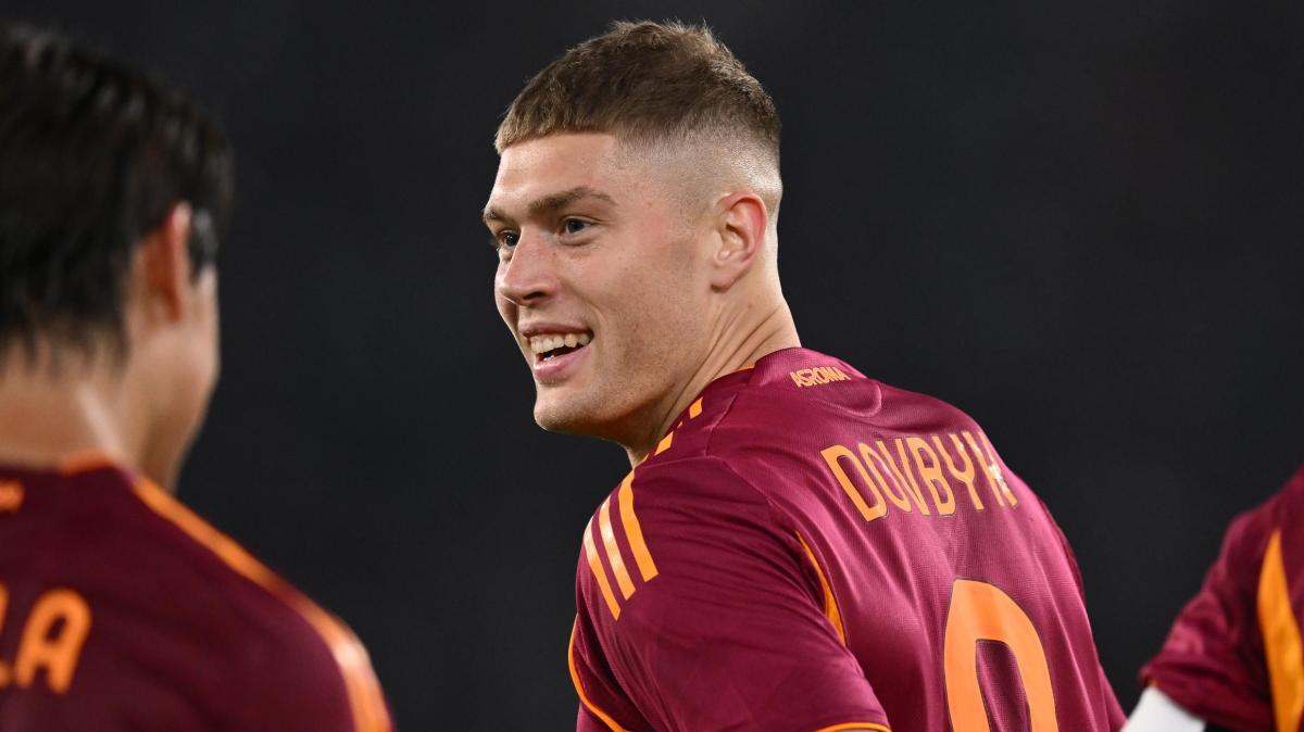 Immagine strip Primo piano n.1