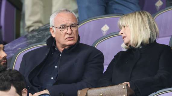 Ranieri: "Jankto è già forte dentro. Qualche idiota dirà qualcosa, ma bisognerà andare oltre"