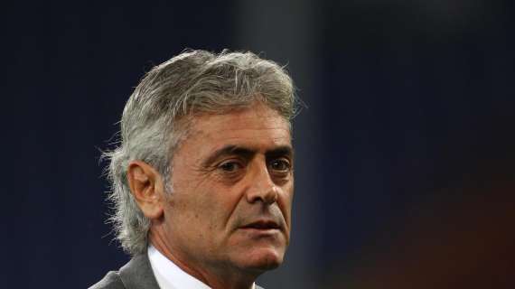 Baldini su De Rossi: "Se dovesse arrivare un'altra offerta la riascolteremo". Qual è la novità?