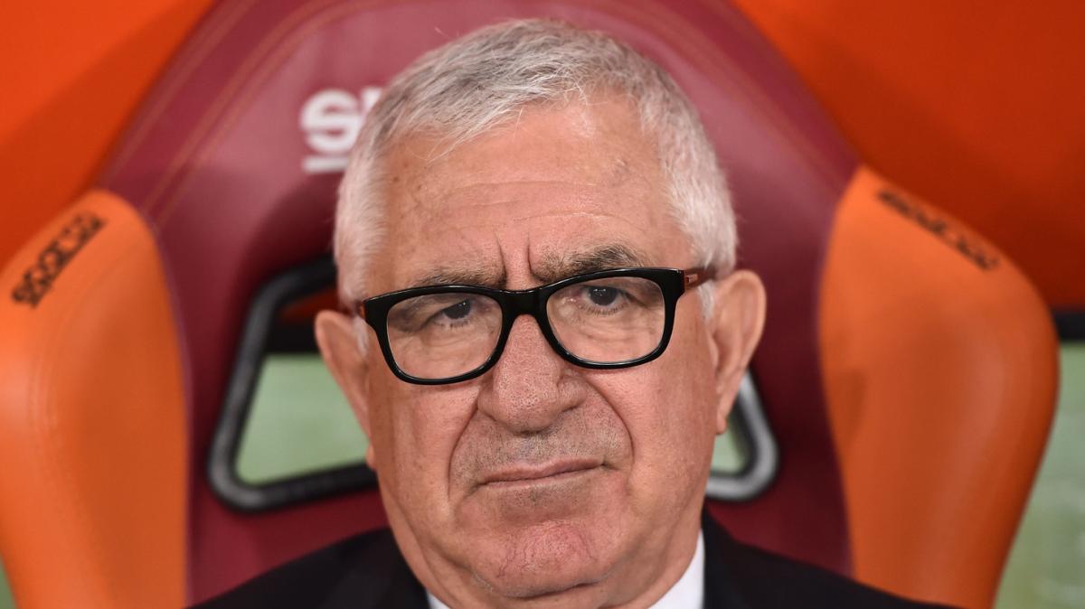 Ursino su Gasperini: "Non mi sorprende per niente. Può vincere lo scudetto con la Roma"