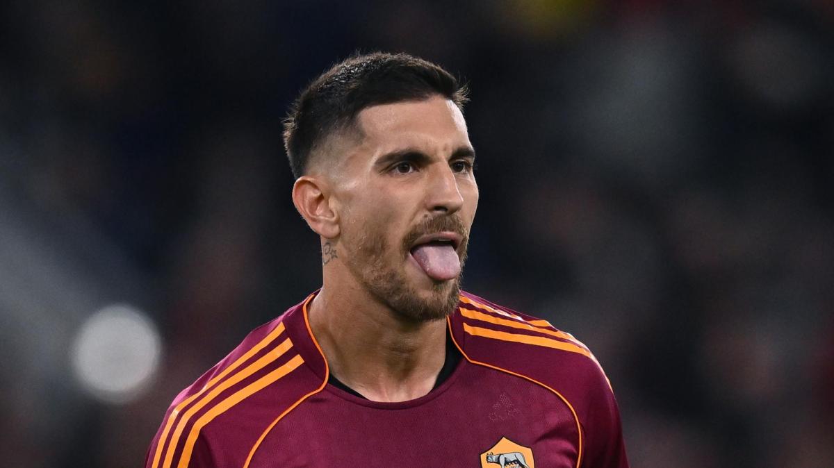 Immagine strip Primo piano n.4