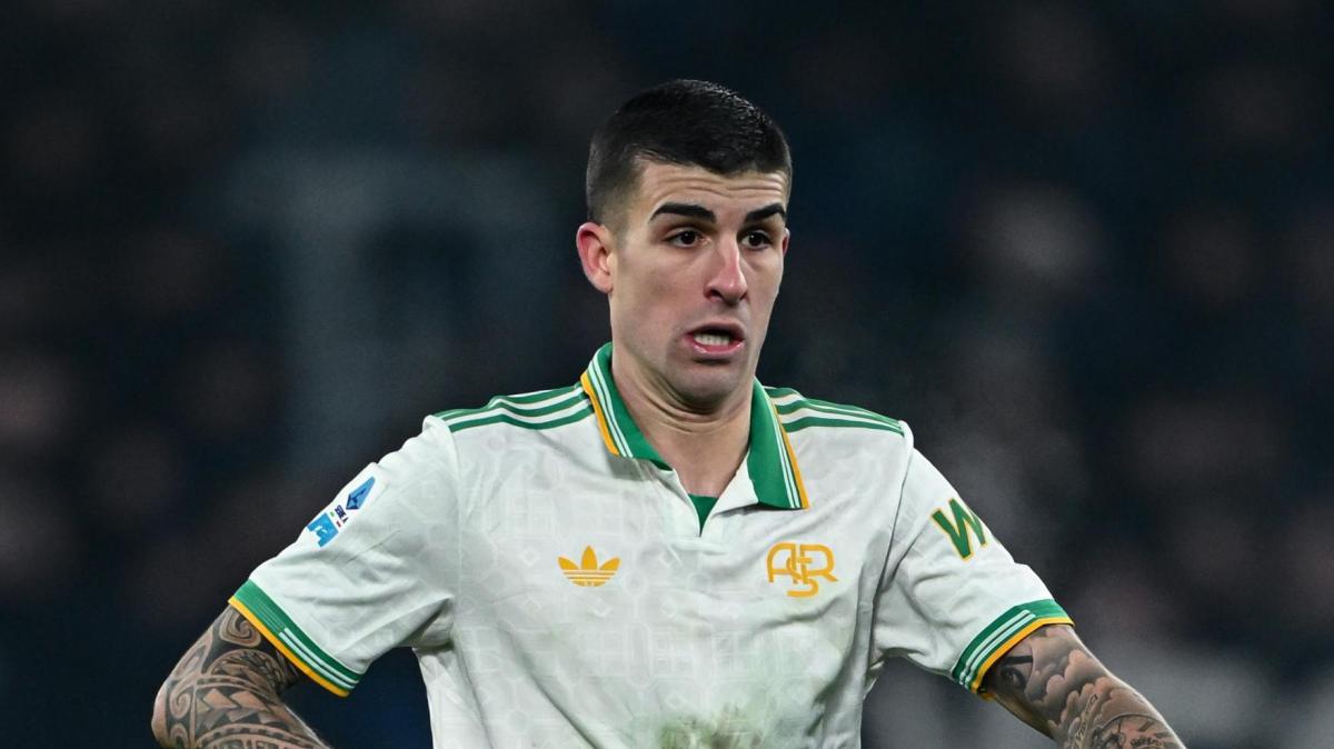 Immagine strip Primo piano n.2