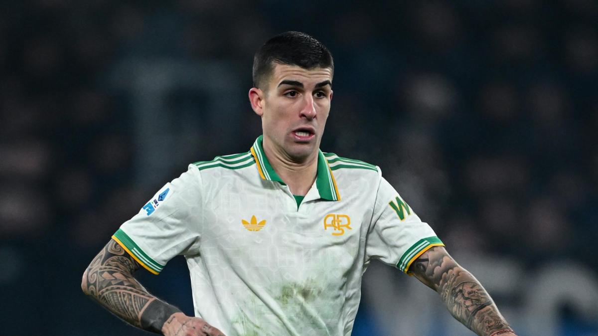 Immagine strip Primo piano n.1