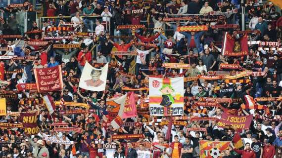 Ag. Kranjcar: "Nessuna novità per Niko alla Roma"