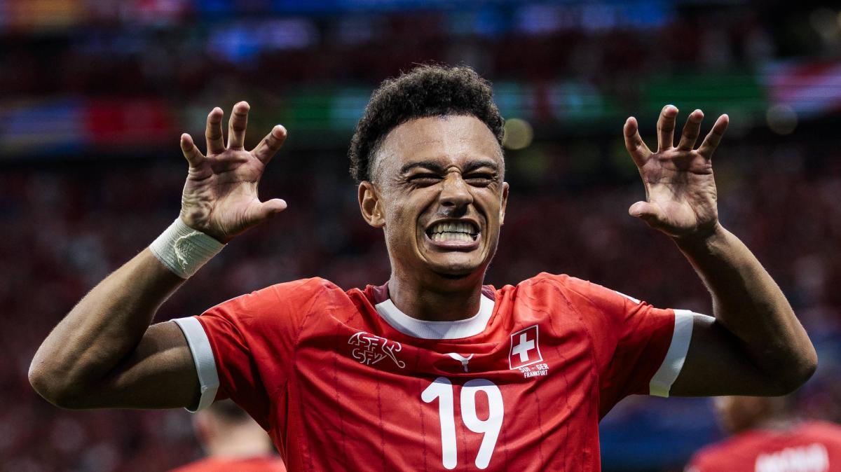 Calciomercato Roma - Giallorossi su Ndoye, il Nottingham Forest non apre al prestito