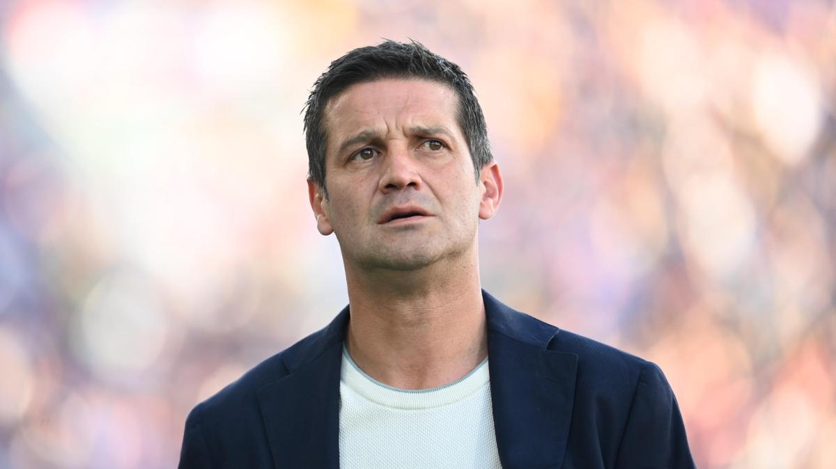 Inter, Chivu: "Bravi a onorare la maglia, ora mi serve una vacanza"