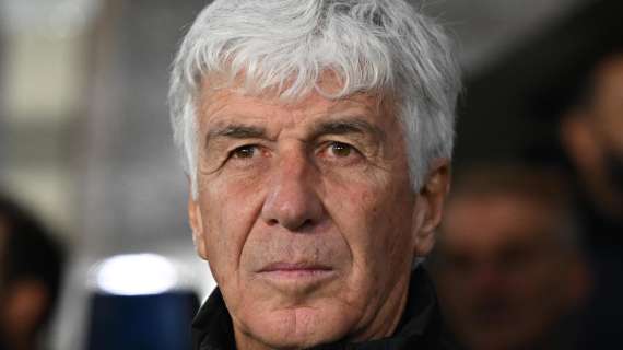 Nuovo allenatore, non solo la Roma su Gasperini: anche la Juventus ci pensa in caso di addio con Motta