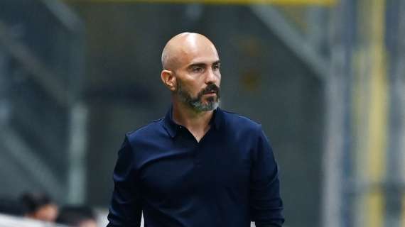 Nuovo allenatore della Roma - C'è anche Maresca in caso di addio al Chelsea