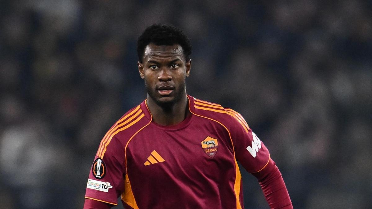 Immagine strip Primo piano n.2